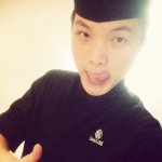 大潘子 - @samuel.poon - Instagram