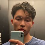 Samuel - @samuel_poon_ - Instagram