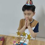 Samuel Poon - @samuel.poon.5 - Instagram