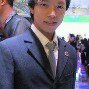 Samuel Poon - @cloudxpoon - Instagram