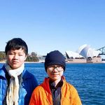 Samuel Poon - @samuellpoon._ - Instagram