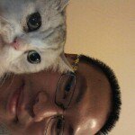 Samuel Poon - @ronsam127420 - Instagram