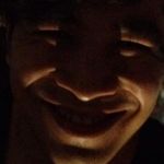 Samuel Poon - @yourdaddysamuel - Instagram