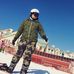 Samuel Poon - Facebook