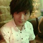 Samuel Poon - @samuelpoon416 - Instagram