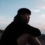 samuel poon - @samuelppk.film - Instagram