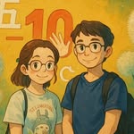 Samuel Poon - @samuel_poon1314 - Instagram