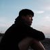 Samuel Poon - Facebook
