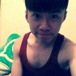 Samuel Poon - @samuelpoonn - Instagram