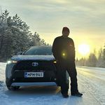 Samuel Poon - @sanmiu - Instagram