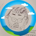 Samuel Poon - @samuel.poon.71 - Instagram
