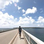 Samuel Poon. - @samuel_poon - Instagram