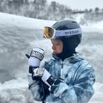 Samuel Poon - @samuel85915 - Instagram