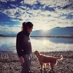 Samuel Poon - @samuel_poon_ys - Instagram