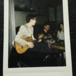 Samuel Poon - @sampoon420 - Instagram