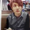 Samuel Poon - @samuelpoon - TikTok