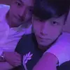 Samuel Poon - @2158354198 - TikTok