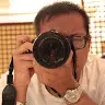 Samuel Poon - @sanmiugor - TikTok
