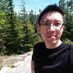 Samuel Poon - @sammythespoon2401 - Instagram