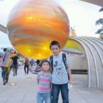 Samuel Poon - @samuelpoon_628 - Instagram
