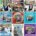Samuel Poon - Facebook