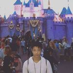 Samuel Poon - @sampoon238 - Instagram