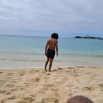 Samuel Poonien - @samuelpoonien19 - Instagram
