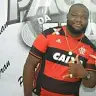 samuel poonio - @samuelpoonio - TikTok