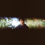 Samuel - @samuelpoon - Instagram