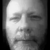 Samuel Spoon - @samuelspoon - TikTok
