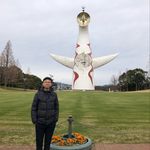 Samuelpoon Poon - @samuelpoonpoon - Instagram