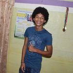 samuelpoonien - @samuelpoonien - Instagram