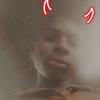 Samuel opoor 19 - @samuel_opoor - TikTok