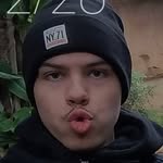 Samuel Poór - @samuelito_poorek - Instagram