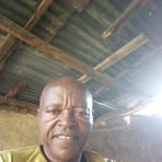 Samuel Poor - Facebook