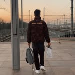 Samuel Poortman - @samuelpoortman - Instagram