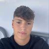 Samueporraas - @samuelpoorraas_ - TikTok