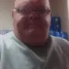 samuelpoore100 - @samuelpoore100 - TikTok