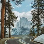 Alexandru Samuel Popa - @popa.alexandru.1441 - Instagram