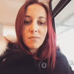 Entela Matias Samuel Popa - @entelamatiassamuel - Instagram