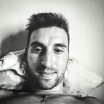 @popa.samuel - Instagram