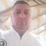 Popa Samuel - @popa.samuel.1 - Instagram