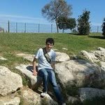 Popa Samuel - @samuelpopa - Instagram