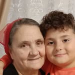 Popa Samuel - @samuelpopa61 - Instagram