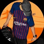 Popa Samuel - @popa__samuel - Instagram