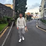 SAMI POPA🙏 - @samuelpopa11 - Instagram