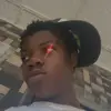 Sammy 🥰 - @samuelpopa11 - TikTok