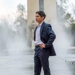 SAMUEL :) - @samuel.la.popa - Instagram