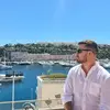 Samuel Popa238 - @samds07 - TikTok