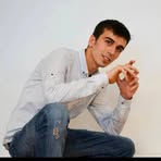 Samuel Popa - Facebook